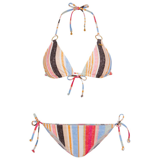 O'neill Γυναικείο μαγιό bikini